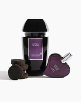 Be Shay Dokhoon (170gm + 30ml)